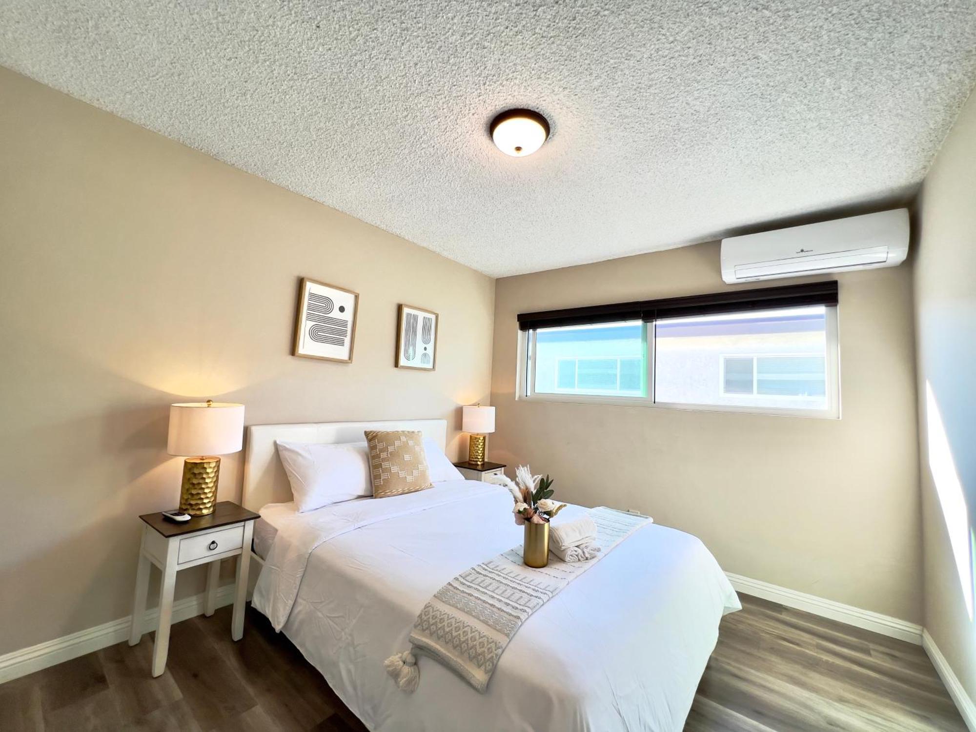 Jies Choice 15 Mins To Dt Townhome Big For Family Unitb Alhambra Ngoại thất bức ảnh
