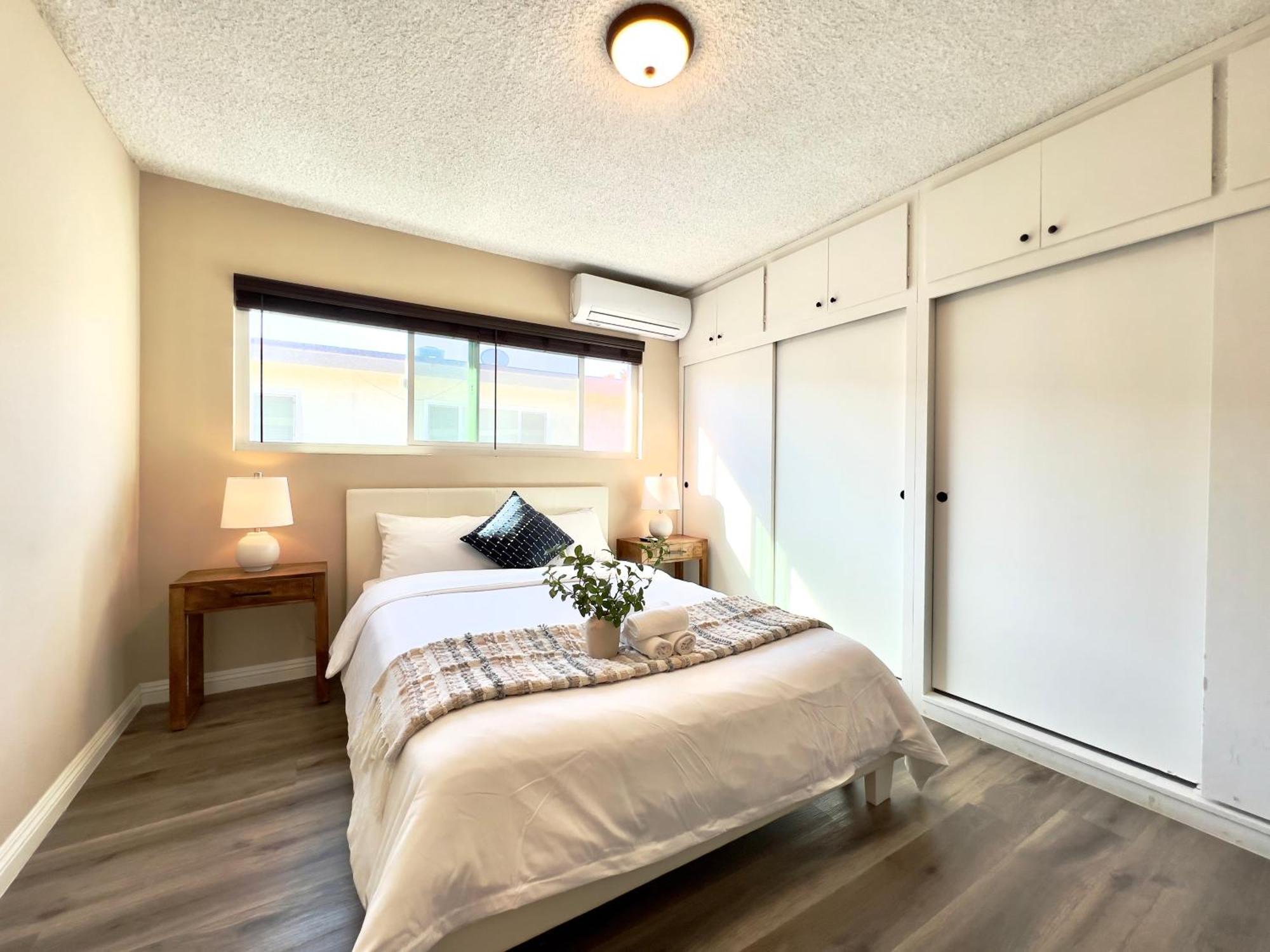 Jies Choice 15 Mins To Dt Townhome Big For Family Unitb Alhambra Ngoại thất bức ảnh