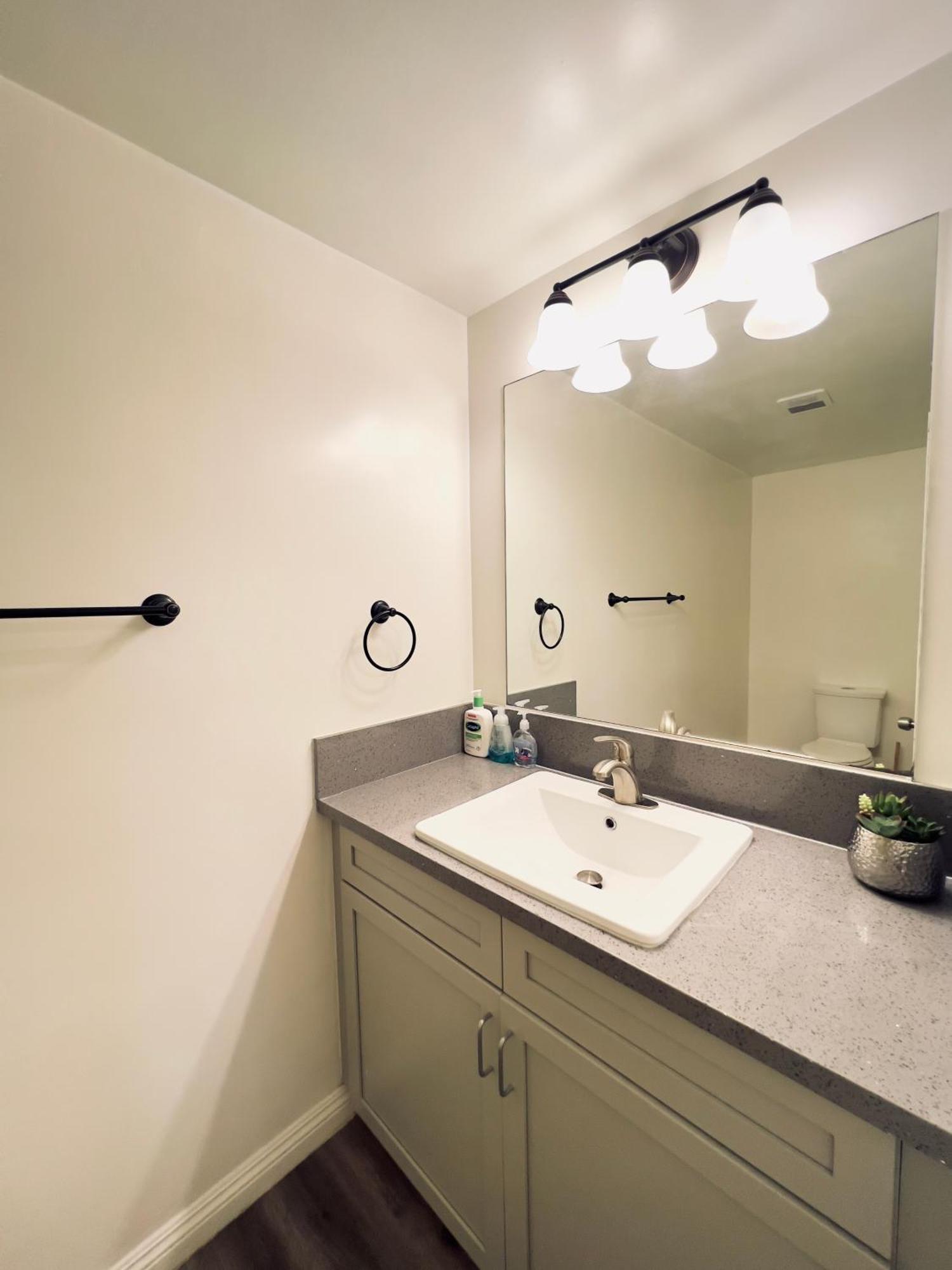Jies Choice 15 Mins To Dt Townhome Big For Family Unitb Alhambra Ngoại thất bức ảnh