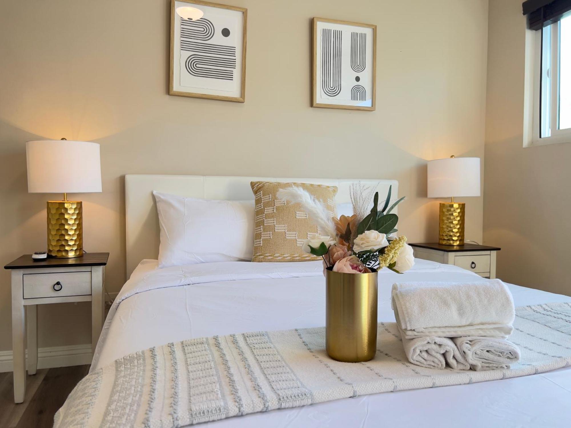 Jies Choice 15 Mins To Dt Townhome Big For Family Unitb Alhambra Ngoại thất bức ảnh