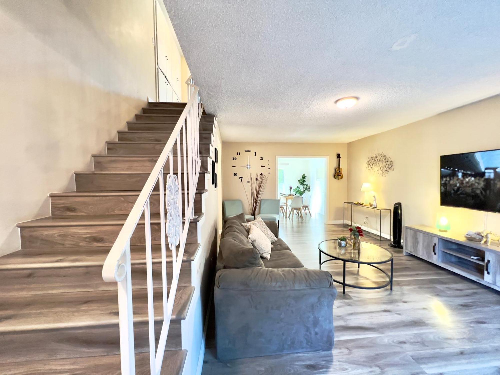 Jies Choice 15 Mins To Dt Townhome Big For Family Unitb Alhambra Ngoại thất bức ảnh