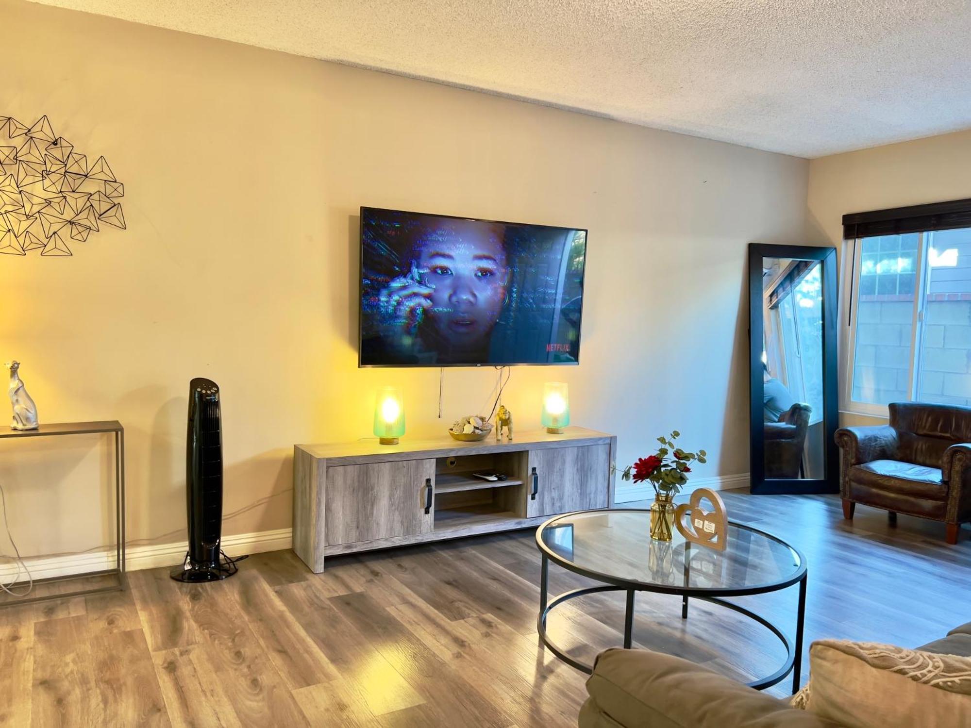 Jies Choice 15 Mins To Dt Townhome Big For Family Unitb Alhambra Ngoại thất bức ảnh